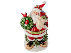 ���������� ���������� ��������� ��� ����� 30�� 59-1008