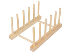 ��������� ��� ������ 23�12,5�� 811-020