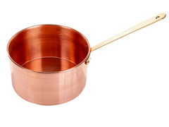 Ковш 16см 874-031