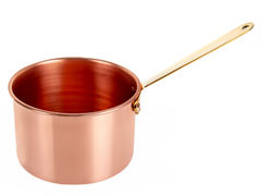 ���� 12�� 874-032