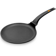 ��������� ��� ������ Efficient 26�� A272526