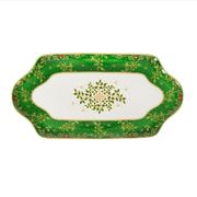 ����� �������� ��������� ����� 47�23�� 21126