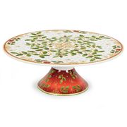 ���������� �� ����� ��������� ����� 28�� 21127