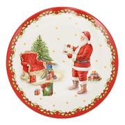 ����� ������� ������ ����� 36�� 21227