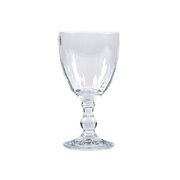 ����� ��� ���� Margot 200�� 22383-1