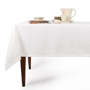 �������� � ���������� ��������� ������� �������� 160�320�� NelumBlaTMantel-160x320DA