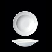 ������� �������� Spyro 24�� 9032C989