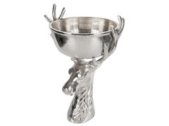 ������� ��� ���� ����� 22�20�37,5�� 875-038