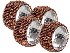 ����� ����� ��� �������� 5�� 877-053