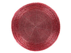 Підставка під тарілку 36см 877-021