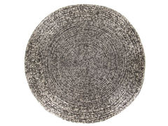 ��������� ��� ������� 36�� 877-029