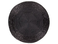 ��������� ��� ������� 36�� 877-030