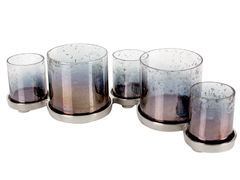 Подсвечник 875-037