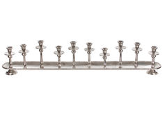 ���������� 109�13,5�22,5�� 875-039