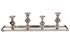 ���������� 101�� 875-041