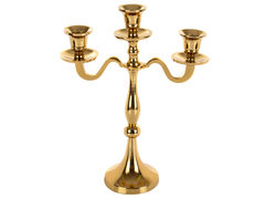 ���������� 31�� 875-042