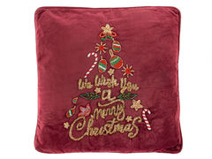 ������� ������������ � �������� 50�50�� 877-035