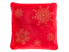 ������� ������������ � �������� 50�50�� 877-039