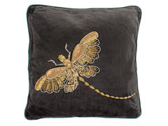 ������� ������������ � �������� 50�50�� 877-041