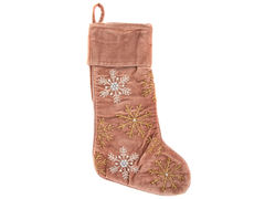 ������� ��� �������� � �������� 25�50�� 877-047