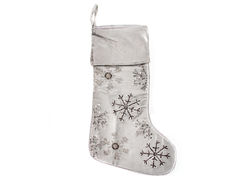 ������� ��� ��������� � �������� 25�50�� 877-050