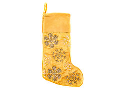 ������� ��� �������� � �������� 25�50�� 877-052