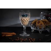 ����� ����� ��� ������ Angela 100�� 11300/42000/100