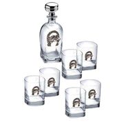 ����� ��� ����� ������� 200�� 2102900