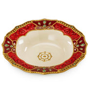 �������� ������� � ������� 33�� 10/17288