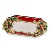 ����� ������������� ���������� ������� 42�30�� 10/18235