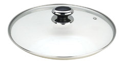 ������ ���������� New 26�� VS-1959