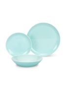 ����� ������� Diwali Light Turquoise 6/18 P2963