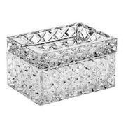 ����������-�������� Boxes 12�� 57300/06600/120