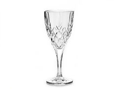 Набор бокалов для вина Brixton 250мл 12102/11038/250