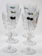 ����� ������� ��� ���� Dover 250�� 12102/15720/250