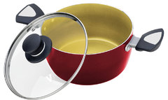 �������� Heritage 3,1� VS-2207