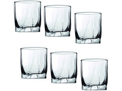 ����� �������� ��� ����� Luna 370�� 42348