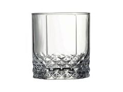 Набор стаканов для виски Valse 330мл 42945V