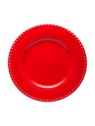 ����� ������� �������� 34�� 65002239