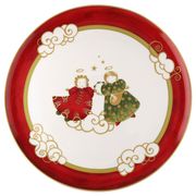 ���������� Anjos Gold Christmas 30�� 37024000963