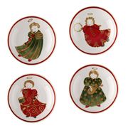 ����� � Anjos Gold Christmas 170�� 44033100966