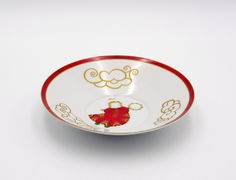 ������� �������� Anjos Gold Christmas 560�� 59014800963