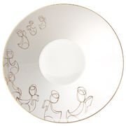 �������� Angels 40�� 59014704918