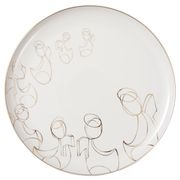 ���������� ��� ����� Angels 31�� 37024000476