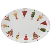 ����� �������� Happy holidays 35�25�� 31016405200