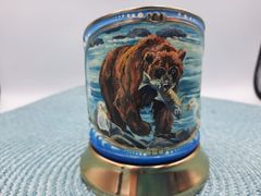 ������������ � ������ �������������� �������� �������-�����