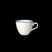 ����� ��� ���� Blue Dapple 85�� 1710X0023