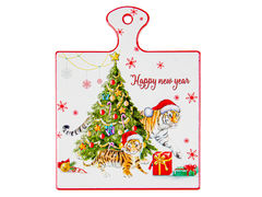 ����� ���������� ��������� ���� 19�� 858-0001