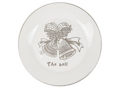 ������� �������� ���������� ��������� ������������ 21�� 858-0040