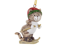 ������� ������� ���������� ��������� ������� 6,5�� 192-178